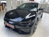 Kia EV6 77.4 AWD GTL +Sound+Design+Wärmepumpe+ASS+ u - Kia EV6 aus 2023