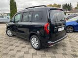 Renault Kangoo PKW TECHNO TCe 130 EDC - Renault: Kango