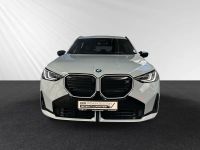 BMW X3 M50 - Vorschau Bild 6
