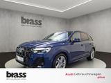 Audi Q7 SUV S line 50 TDI quattro 210(286) kW(PS) tip