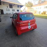 Aixam City - Mopedauto - Minicar - Aixam City Gebrauchtwagen