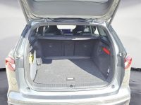 Skoda Enyaq - Vorschau Bild 15