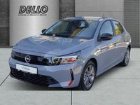 Opel Corsa - Vorschau Bild 1