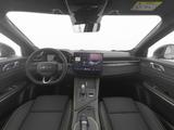 Lynk&Co 01 More Plug-in Hybrid 20"+PANO+360° - Lynk&Co 01 New cars