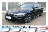 BMW 520d xDrive TOUR*M-SPORT*LEDER*PANO*KAM*STANDHZG