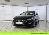 Hyundai i30 Mild-Hybrid, 1.Hand, HU/AU neu, Kamera,LMF - Hyundai i30: Kleinwagen