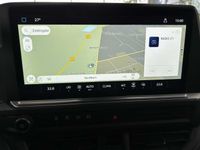 Volkswagen T7 Transporter - Vorschau Bild 16