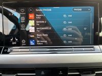 Volkswagen Golf - Vorschau Bild 22
