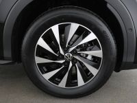 Volkswagen T-Roc - Vorschau Bild 19