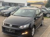 Volkswagen Polo V Trendline*NEU*TÜV*NUR*90KM*EURO5*2014 - Volkswagen Polo: 9n2