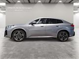 BMW X2 xDrive20d M Sport Driv.Assist+ Head-Up LED - BMW X2 in Ludwigshafen