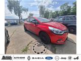 Renault Clio TCe 75 Start & Stop COLLECTION - Renault Clio Collection mit Benzin-Antrieb