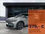 Cupra Tavascan VZ 4Drive 250 kW (340 PS) 77 kWh Drive 