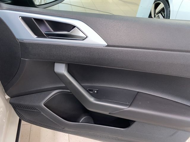 Taigo GOAL1,0 l TSI OPF  5-Gang