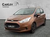 Ford B-Max Trend Zahnriemen neu TÜV neu - Ford B-Max in Düsseldorf