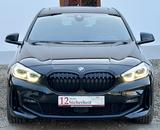 BMW 120d M Sport,HUD,ACC,Pano,Harman,Kamera,ad.LED - gebrauchte BMW 120 aus dem Jahr 2020