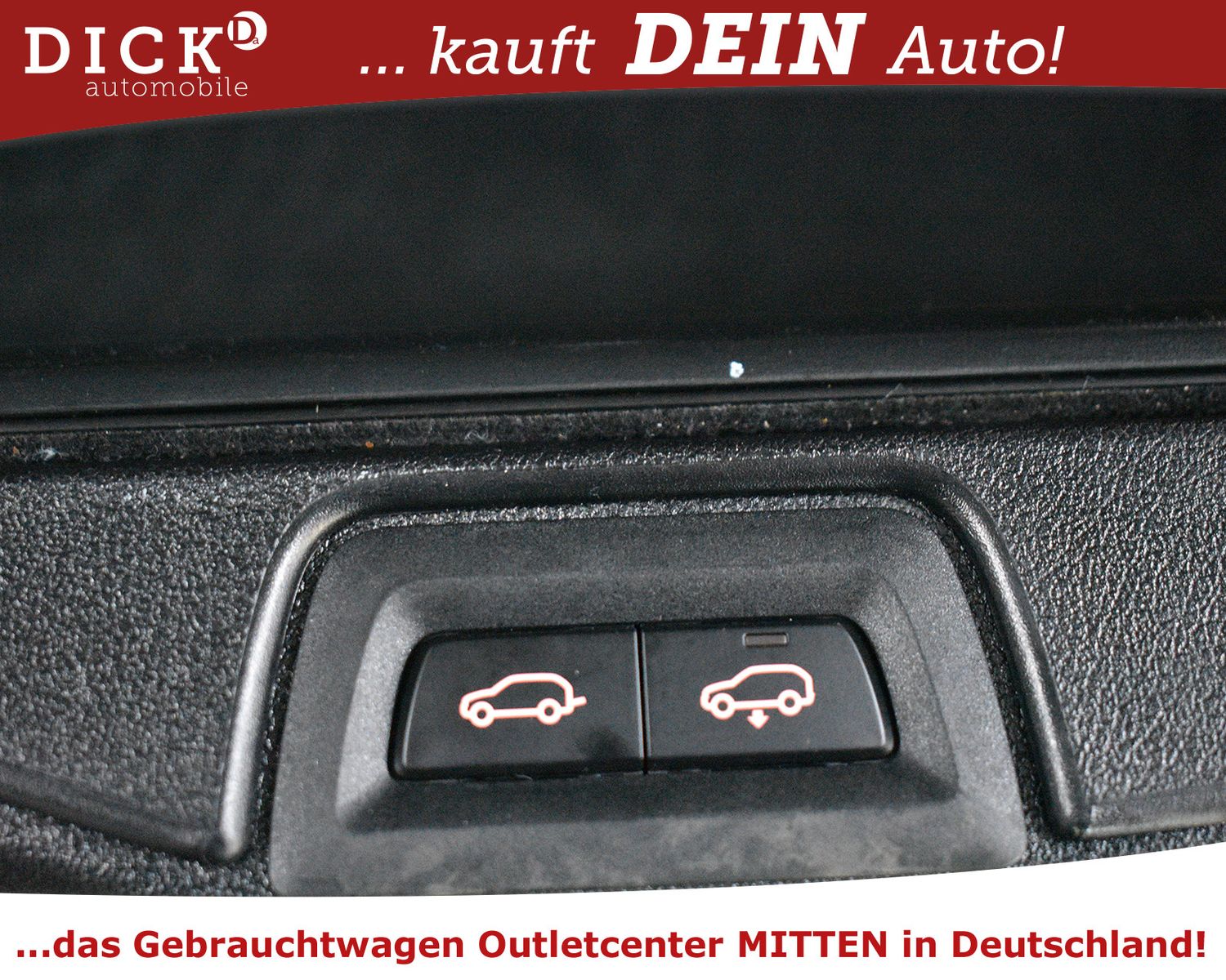 BMW X5 xDr 45e M Sport SHADO+LUFT+KOMFSI+360+H&K+22" - Image 18