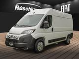 Fiat Ducato Kastenwagen L2H2 Multijet 35 verblecht Rü - Fiat Ducato multijet 2 3