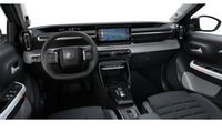 Citroën C3 Aircross - Vorschau Bild 4
