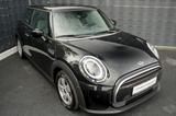 MINI ONE Mini Aut. One Classic Trim*PANO*1HD*DAB*ACC* - MINI ONE in Düsseldorf