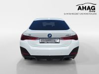 BMW i4 - Vorschau Bild 5