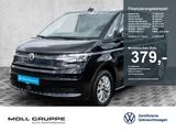 Volkswagen Multivan T7 2.0 TDI DSG Navi KAM KEYLESS KLIMAA. - Volkswagen T7 Multivan in Bochum