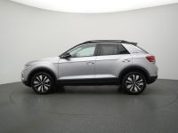 Volkswagen T-Roc - Vorschau Bild 15