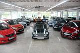 MINI Cooper 1300 *Faltdach* - gebrauchte MINI MINI aus dem Jahr 2000