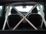 Volkswagen Golf VII Lim. GTI BMT; NAV/ XEN/ ...19" aus 1.HD - Volkswagen Golf: Coupe