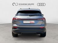 Audi Q4 e-tron - Vorschau Bild 6