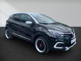 Renault Captur Collection - Renault Captur SUV