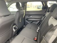 Dacia Duster - Vorschau Bild 11