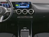 Mercedes-Benz GLA 220 4M Progressive/Advanced/Distronic/360°K/ - Mercedes-Benz GLA 220 aus 2024