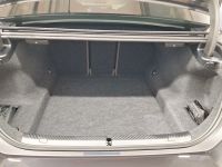 BMW 520 - Vorschau Bild 11