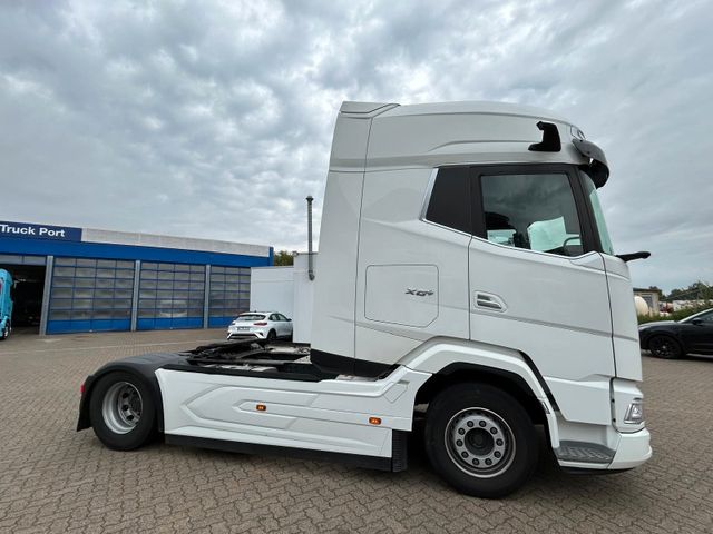 DAF XG+ 530, Bj.2023, MX Brake, Bj. 2023