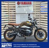 BMW R nineT Scrambler 719 Kalamata - Angebote