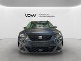 Seat Arona Style Navi, ACC, KAM Klima Navi - gebrauchte Seat Pickups