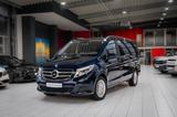 Mercedes-Benz V 250 d EDITION 4Matic Lang*SPORT-PAKET*LED - Mercedes-Benz V-Klasse Gebrauchtwagen in Köln