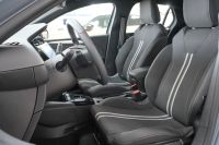 Opel Corsa F 1.2 GS 48V *MULTIM./LED/SHZ/ACC/PDC/RFK*