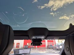 Fahrzeugabbildung Espace VI Esprit Alpine E-Tech Hybrid 7-Sitzer