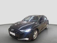 Audi A3 - Vorschau Bild 6
