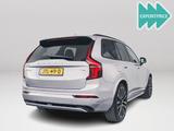 Volvo XC90 T8 Plug-in hybrid AWD Ultra Dark SOH 100% | - Volvo XC90 7-Sitzer
