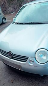 Volkswagen Für die Interesse ich verkaufe Wohnwagen, ... - : Wohnwagen