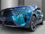 Peugeot 3008 Allure Hybrid Panorama-Navigation Drive-Ass - Peugeot 3008 Tageszulassungen