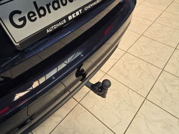 Audi A6 - 11