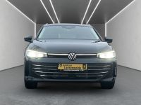 Volkswagen Passat Variant - Vorschau Bild 6