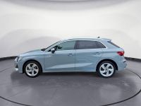 Audi A3 - Vorschau Bild 3