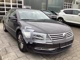 Volkswagen Phaeton V6 TDI 5-Sitzer 4Motion - VW Phaeton Unfallwagen