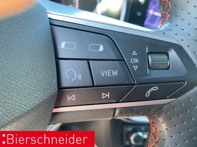 Seat Arona - Bild 25