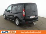Ford Tourneo Connect 1.5 TDCi Trend*NAVI*TEMPO*CAM* - Ford Tourneo Connect: Van